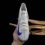 2026年1月9日入荷新品Nike Mercurial Vapor 16 Air Zoom Elite AG-PRO人気 スニーカー男女兼用/誕生日プレゼント/XH工場