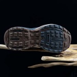 2026年1月9日入荷新品Adidas MTS PRO人気 スニーカー男女兼用/誕生日プレゼント/XH工場