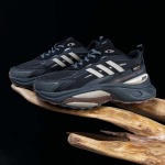 2026年1月9日入荷新品Adidas MTS PRO人気 スニーカー男女兼用/誕生日プレゼント/XH工場