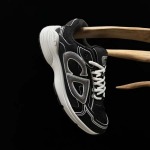 2026年1月9日入荷新品DIOR人気 スニーカー男女兼用/誕生日プレゼント/XH工場