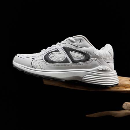 2026年1月9日入荷新品DIOR人気 スニーカー男女兼用/...