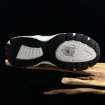 2026年1月9日入荷新品DIOR人気 スニーカー男女兼用/誕生日プレゼント/XH工場