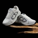 2026年1月9日入荷新品DIOR人気 スニーカー男女兼用/誕生日プレゼント/XH工場