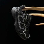 2026年1月9日入荷新品DIOR人気 スニーカー男女兼用/誕生日プレゼント/XH工場