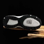 2026年1月9日入荷新品DIOR人気 スニーカー男女兼用/誕生日プレゼント/XH工場