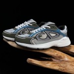 2026年1月9日入荷新品DIOR人気 スニーカー男女兼用/誕生日プレゼント/XH工場