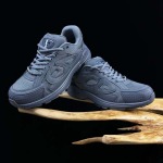 2026年1月9日入荷新品DIOR人気 スニーカー男女兼用/誕生日プレゼント/XH工場