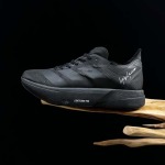 2026年1月9日入荷新品Adidas izero Adidas ios Pro人気 スニーカー男女兼用/誕生日プレゼント/XH工場