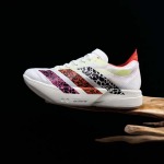 2026年1月9日入荷新品Adidas izero Adidas ios Pro人気 スニーカー男女兼用/誕生日プレゼント/XH工場