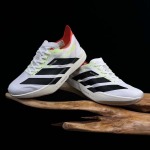 2026年1月9日入荷新品Adidas izero Adidas ios Pro人気 スニーカー男女兼用/誕生日プレゼント/XH工場