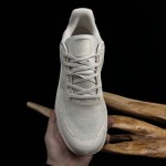 2026年1月9日入荷新品Nike Vomero Premium人気 スニーカー男女兼用/誕生日プレゼント/XH工場