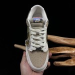 2026年1月9日入荷新品NIKE DUNike  LOW人気 スニーカー男女兼用/誕生日プレゼント/XH工場