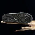 2026年1月9日入荷新品NIKE DUNike  LOW人気 スニーカー男女兼用/誕生日プレゼント/XH工場