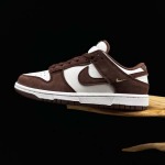 2026年1月9日入荷新品NIKE DUNike  LOW人気 スニーカー男女兼用/誕生日プレゼント/XH工場