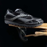 2026年1月9日入荷新品Bottega Veneta人気 スニーカー男女兼用/誕生日プレゼント/XH工場