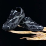 2026年1月9日入荷新品Bottega Veneta人気 スニーカー男女兼用/誕生日プレゼント/XH工場