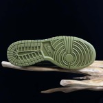 2026年1月9日入荷新品Nikex Supreme DuNike  SB DuNike  Low人気 スニーカー男女兼用/誕生日プレゼント/XH工場