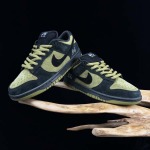 2026年1月9日入荷新品Nikex Supreme DuNike  SB DuNike  Low人気 スニーカー男女兼用/誕生日プレゼント/XH工場