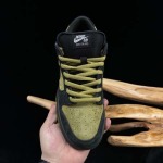 2026年1月9日入荷新品Nikex Supreme DuNike  SB DuNike  Low人気 スニーカー男女兼用/誕生日プレゼント/XH工場