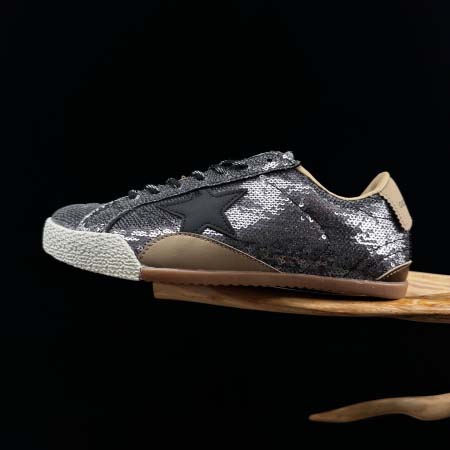 2026年1月9日入荷新品Golden Goose GGDB...