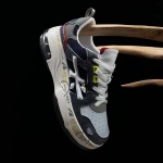 2026年1月9日入荷新品Premiata Lander Trainers人気 スニーカー男女兼用/誕生日プレゼント/XH工場