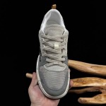 2026年1月9日入荷新品Premiata Lander Trainers人気 スニーカー男女兼用/誕生日プレゼント/XH工場