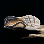 2026年1月9日入荷新品Nike  Zoom Structure 26人気 スニーカー男女兼用/誕生日プレゼント/XH工場