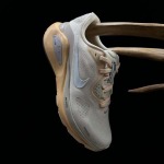 2026年1月9日入荷新品Nike  Zoom Structure 26人気 スニーカー男女兼用/誕生日プレゼント/XH工場