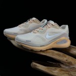 2026年1月9日入荷新品Nike  Zoom Structure 26人気 スニーカー男女兼用/誕生日プレゼント/XH工場