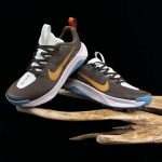 2026年1月9日入荷新品NIKE人気 スニーカー男女兼用/誕生日プレゼント/XH工場