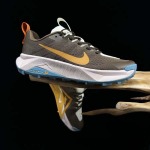 2026年1月9日入荷新品NIKE人気 スニーカー男女兼用/誕生日プレゼント/XH工場