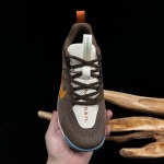 2026年1月9日入荷新品NIKE人気 スニーカー男女兼用/誕生日プレゼント/XH工場