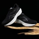 2026年1月9日入荷新品Saucony Triumph 21 N人気 スニーカー男女兼用/誕生日プレゼント/XH工場