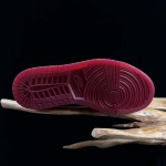 2026年1月9日入荷新品Air Jordan 1 Low AJ1人気 スニーカー男女兼用/誕生日プレゼント/XH工場