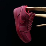 2026年1月9日入荷新品Air Jordan 1 Low AJ1人気 スニーカー男女兼用/誕生日プレゼント/XH工場