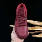 2026年1月9日入荷新品Air Jordan 1 Low AJ1人気 スニーカー男女兼用/誕生日プレゼント/XH工場