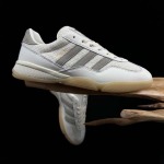 2026年1月9日入荷新品Adidas GAZELLE SALA人気 スニーカー男女兼用/誕生日プレゼント/XH工場