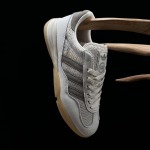 2026年1月9日入荷新品Adidas GAZELLE SALA人気 スニーカー男女兼用/誕生日プレゼント/XH工場