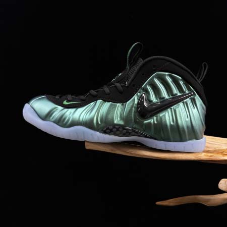 2026年1月9日入荷新品Nike Foamposite O...