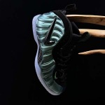 2026年1月9日入荷新品Nike Foamposite One人気 スニーカー男女兼用/誕生日プレゼント/XH工場