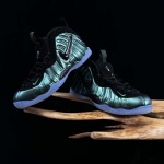 2026年1月9日入荷新品Nike Foamposite One人気 スニーカー男女兼用/誕生日プレゼント/XH工場