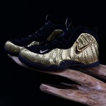 2026年1月9日入荷新品Nike Foamposite One人気 スニーカー男女兼用/誕生日プレゼント/XH工場