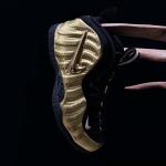 2026年1月9日入荷新品Nike Foamposite One人気 スニーカー男女兼用/誕生日プレゼント/XH工場