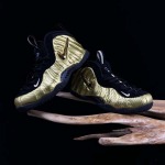 2026年1月9日入荷新品Nike Foamposite One人気 スニーカー男女兼用/誕生日プレゼント/XH工場