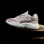 2026年1月9日入荷新品Adidas OZMILLEN人気 スニーカー男女兼用/誕生日プレゼント/XH工場