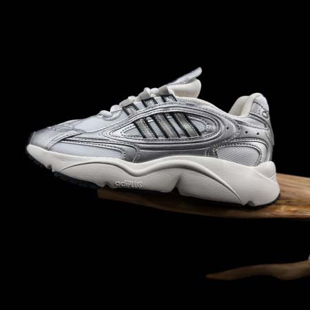 2026年1月9日入荷新品Adidas OZMILLEN人気...