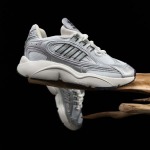 2026年1月9日入荷新品Adidas OZMILLEN人気 スニーカー男女兼用/誕生日プレゼント/XH工場