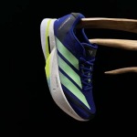 2026年1月9日入荷新品Adidas idas人気 スニーカー男女兼用/誕生日プレゼント/XH工場