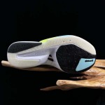 2026年1月9日入荷新品Adidas idas人気 スニーカー男女兼用/誕生日プレゼント/XH工場