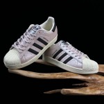 2026年1月9日入荷新品Adidas idas Originals Superstar人気 スニーカー男女兼用/誕生日プレゼント/XH工場